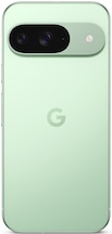 Pixel+9+Wintergreen+BACK.jpeg?